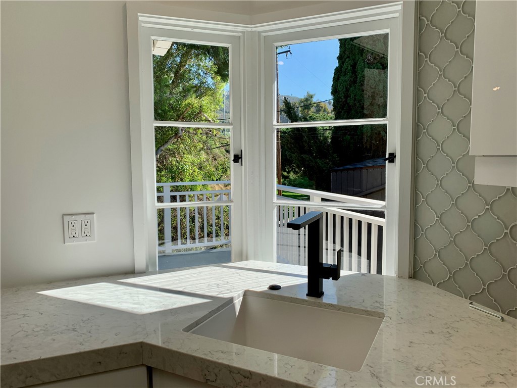 595 Saint Anns Drive