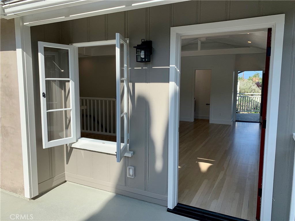 595 Saint Anns Drive