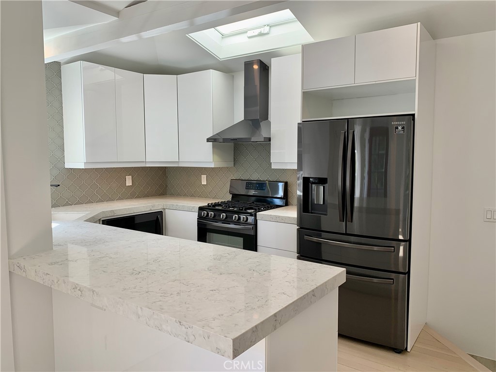 595 Saint Anns Drive