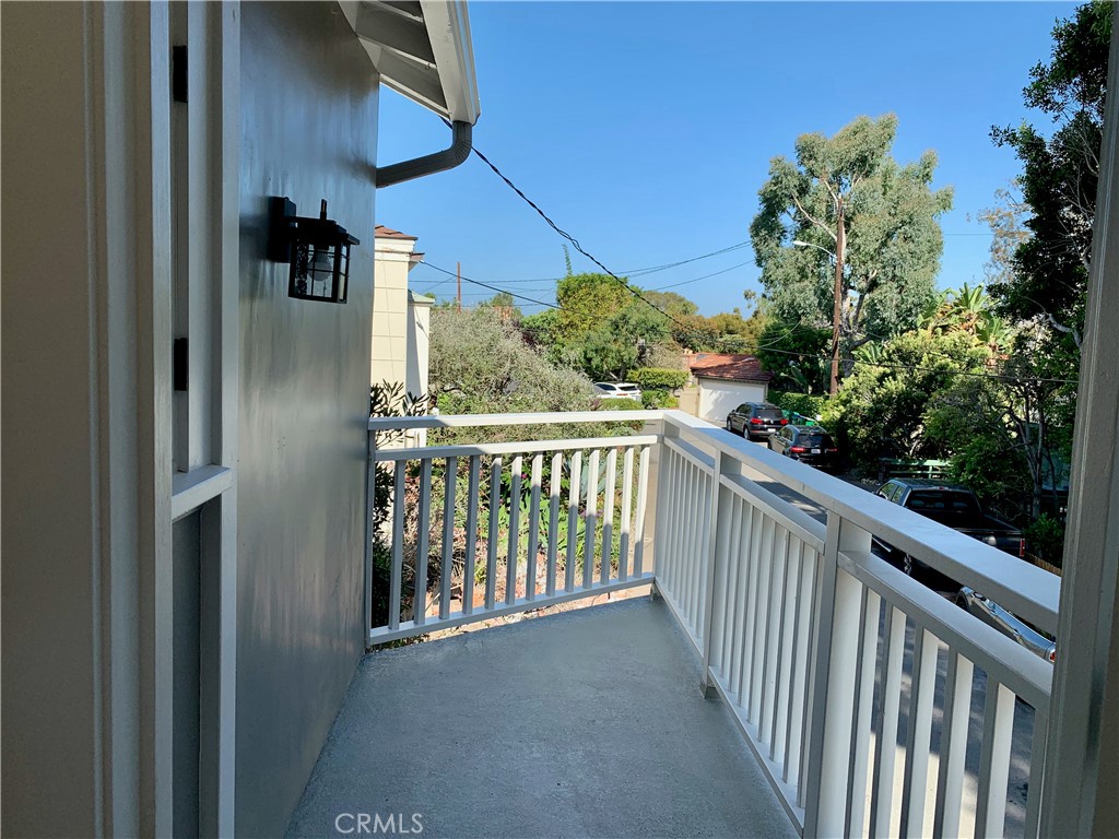 595 Saint Anns Drive