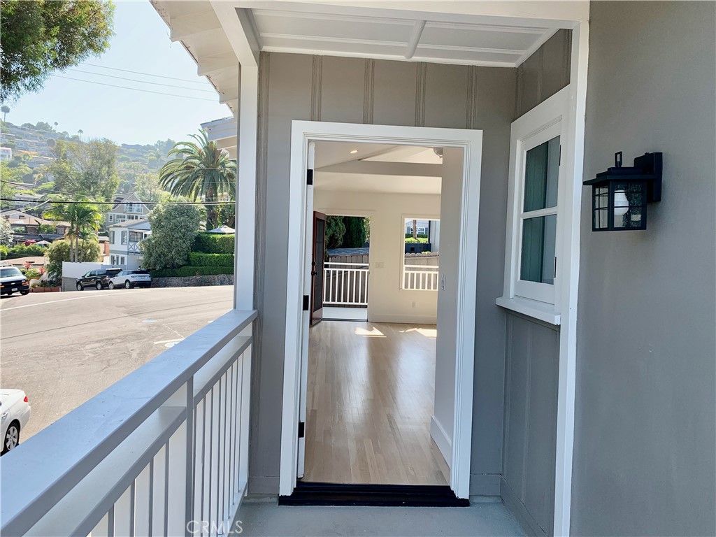 595 Saint Anns Drive