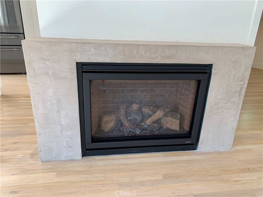 595 Saint Anns Drive