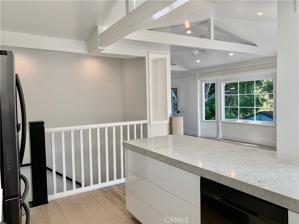 595 Saint Anns Drive