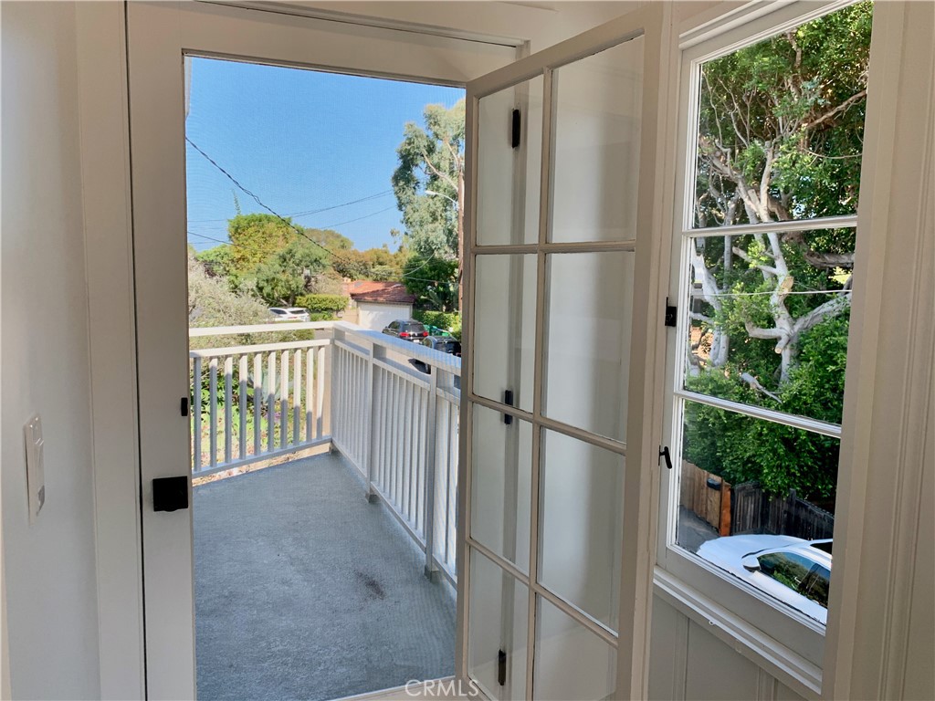 595 Saint Anns Drive