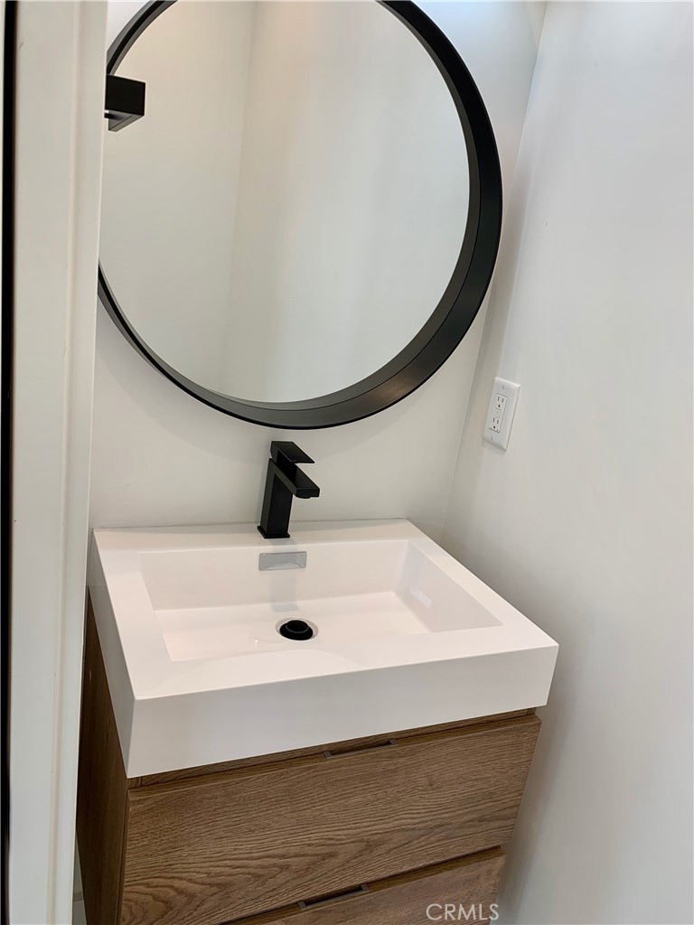 595 Saint Anns Drive