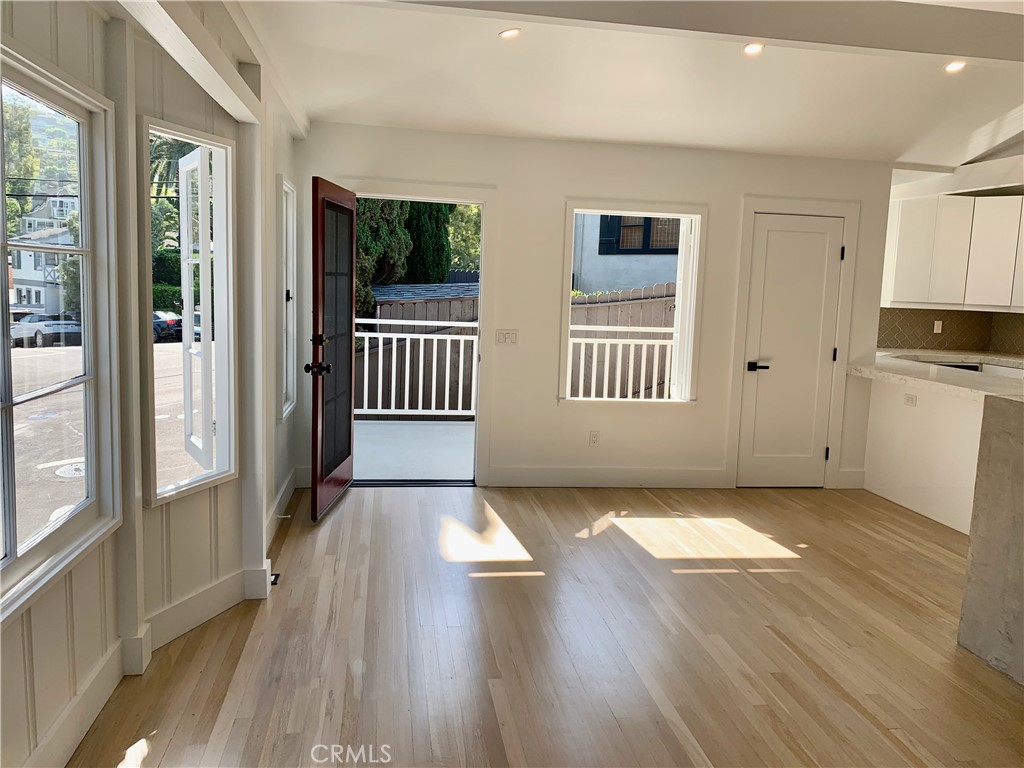 595 Saint Anns Drive