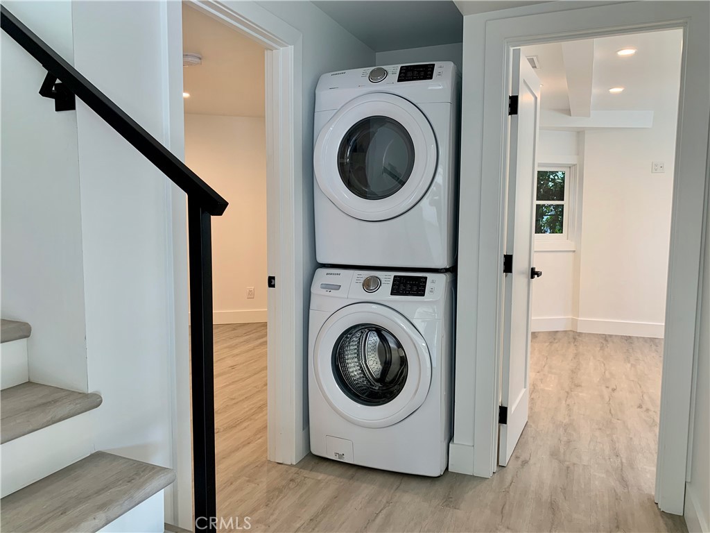 595 Saint Anns Drive