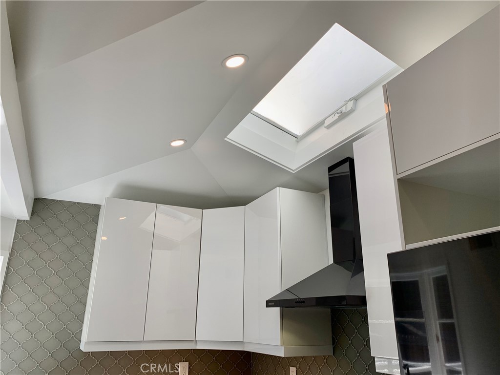 595 Saint Anns Drive