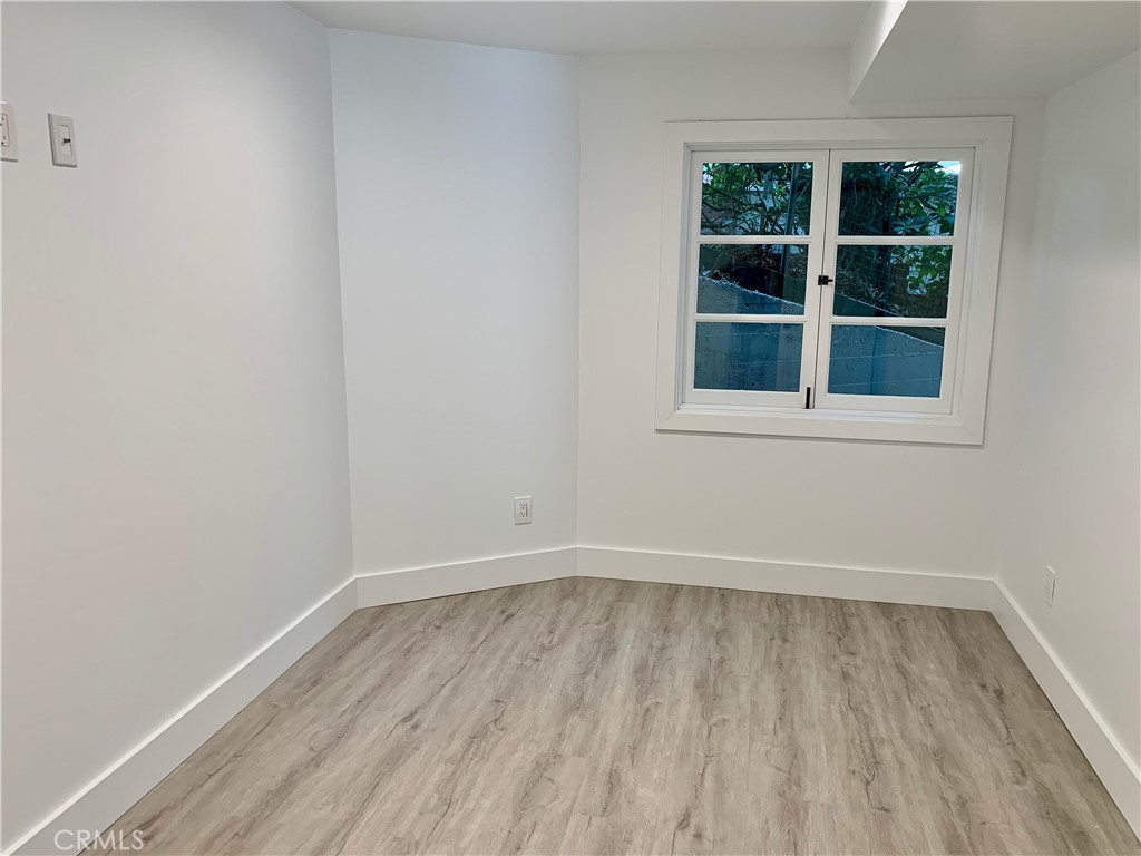 595 Saint Anns Drive