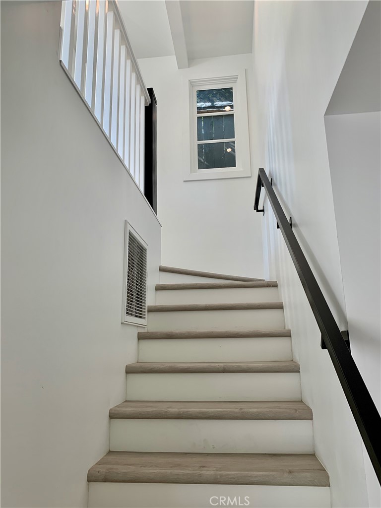 595 Saint Anns Drive