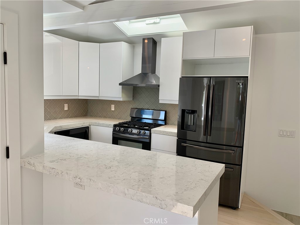 595 Saint Anns Drive