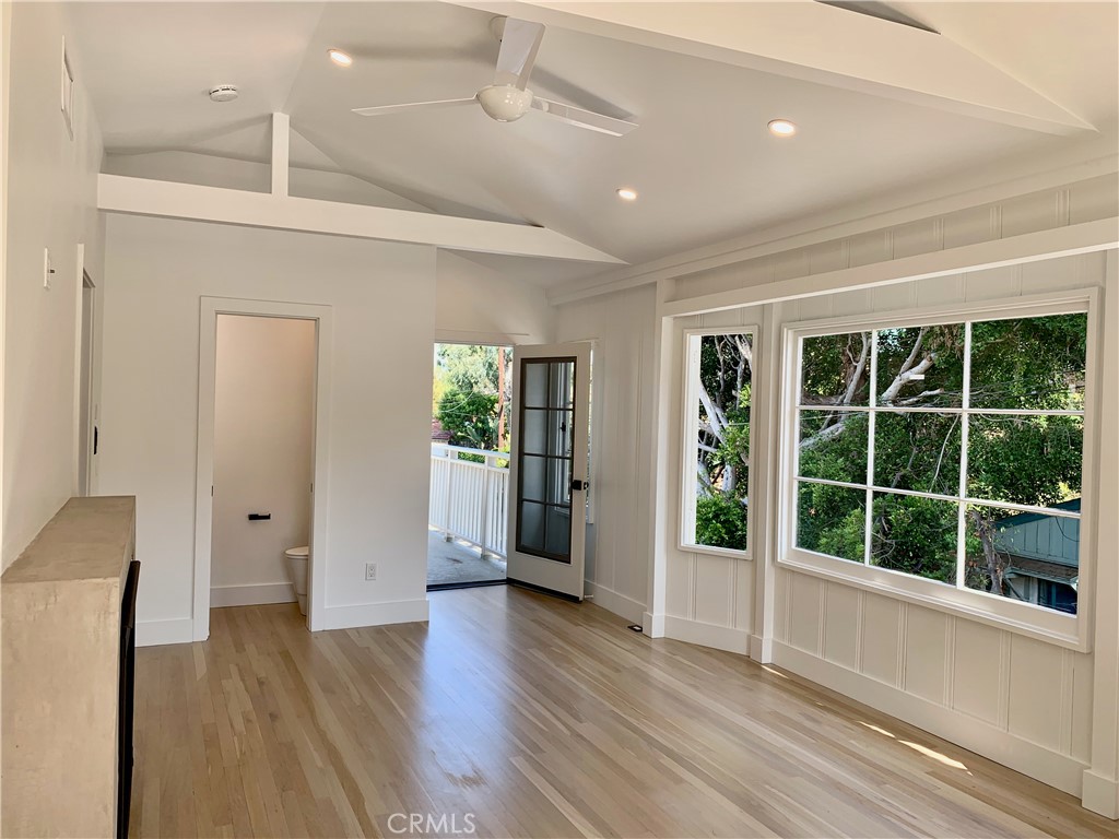 595 Saint Anns Drive