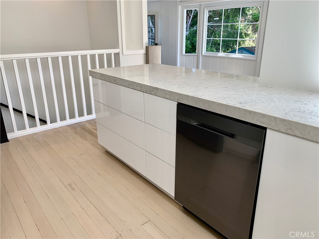 595 Saint Anns Drive