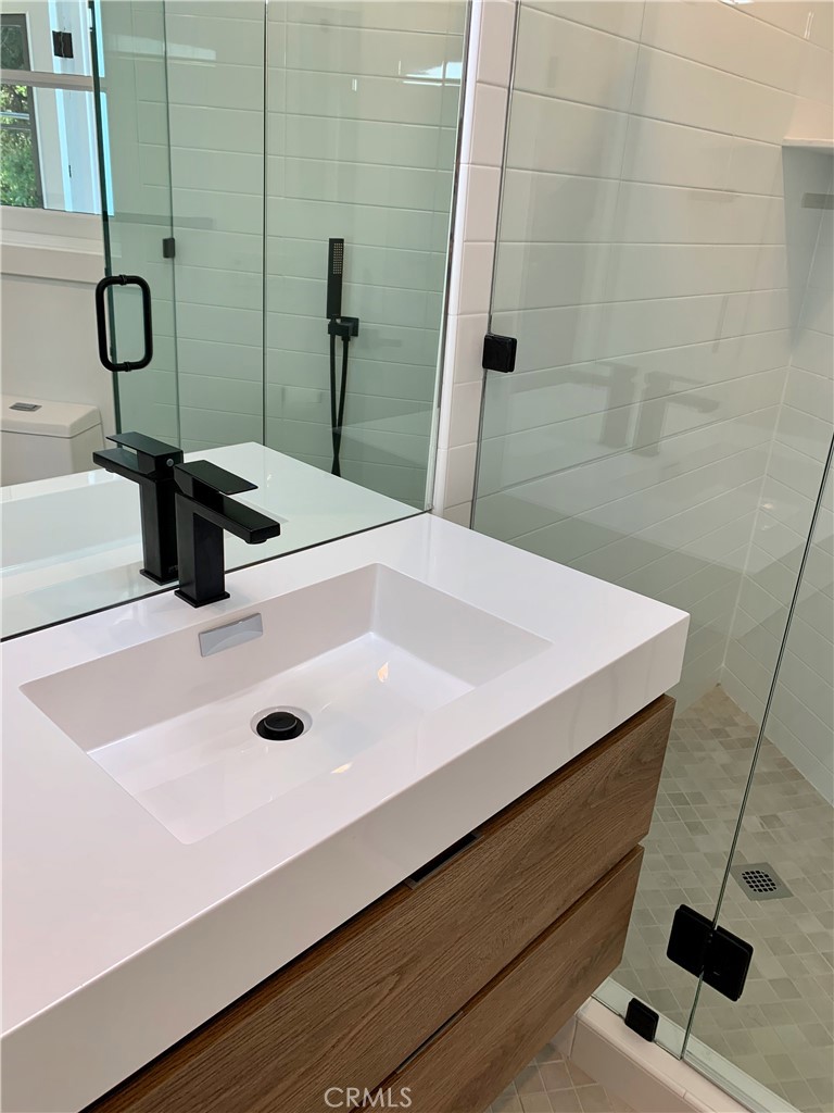 595 Saint Anns Drive