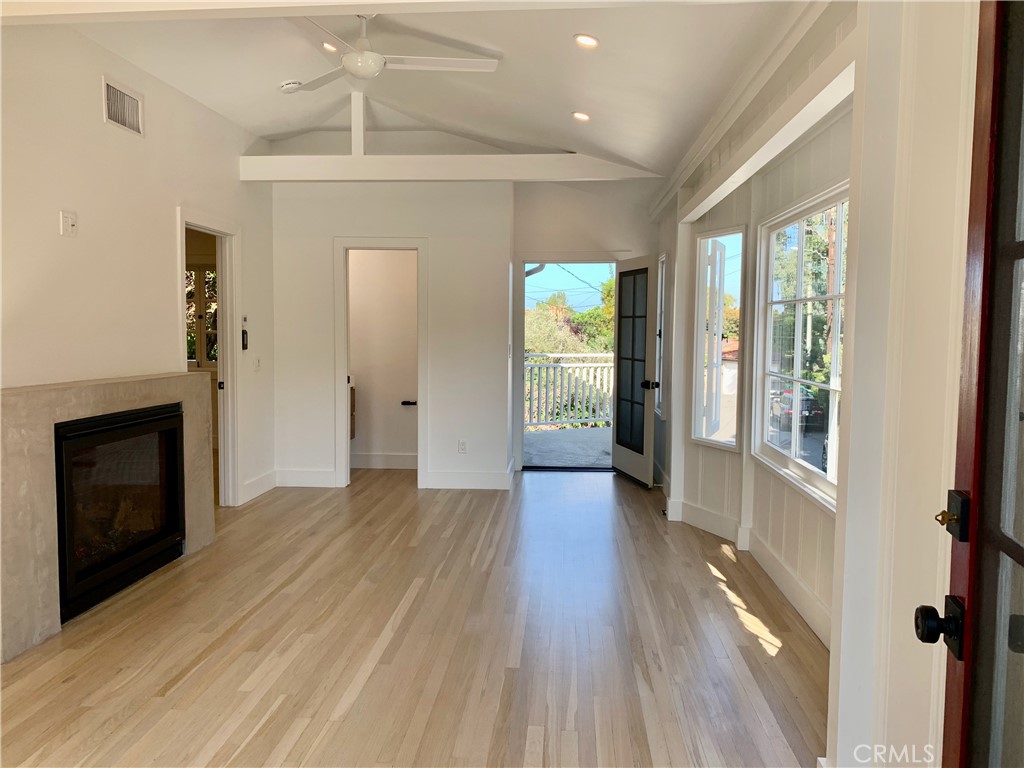 595 Saint Anns Drive