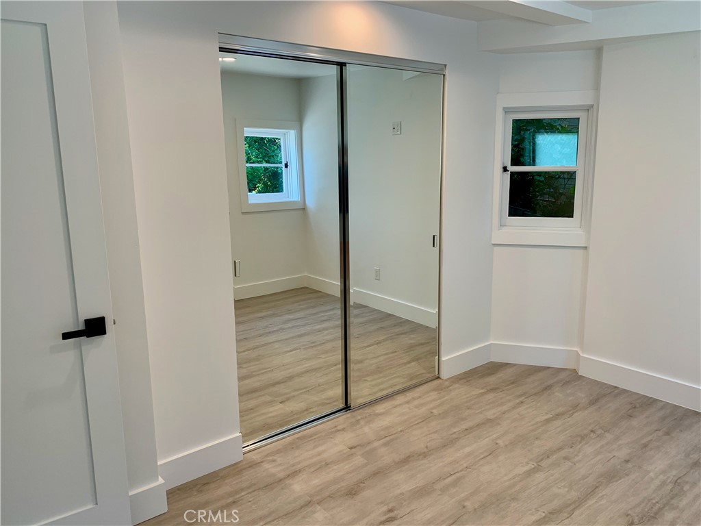 595 Saint Anns Drive