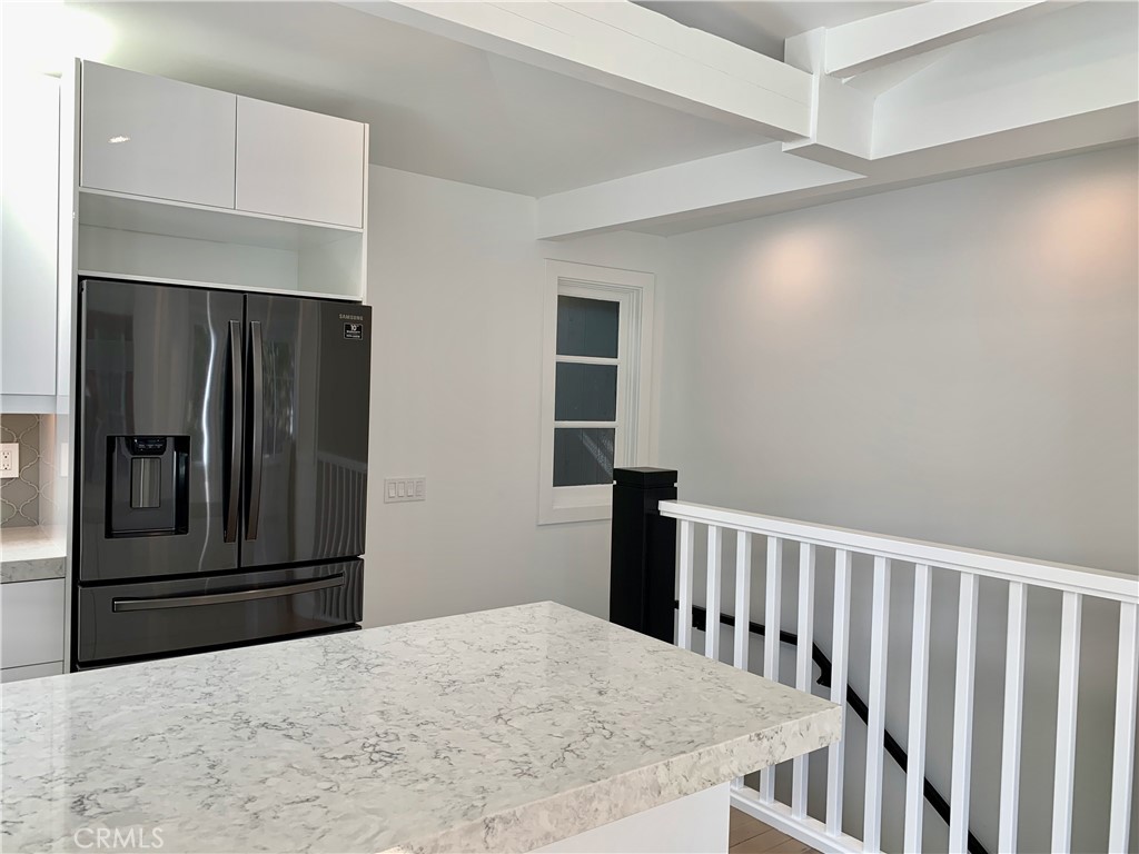 595 Saint Anns Drive