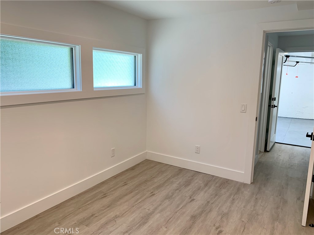 595 Saint Anns Drive