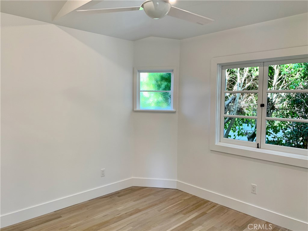 595 Saint Anns Drive