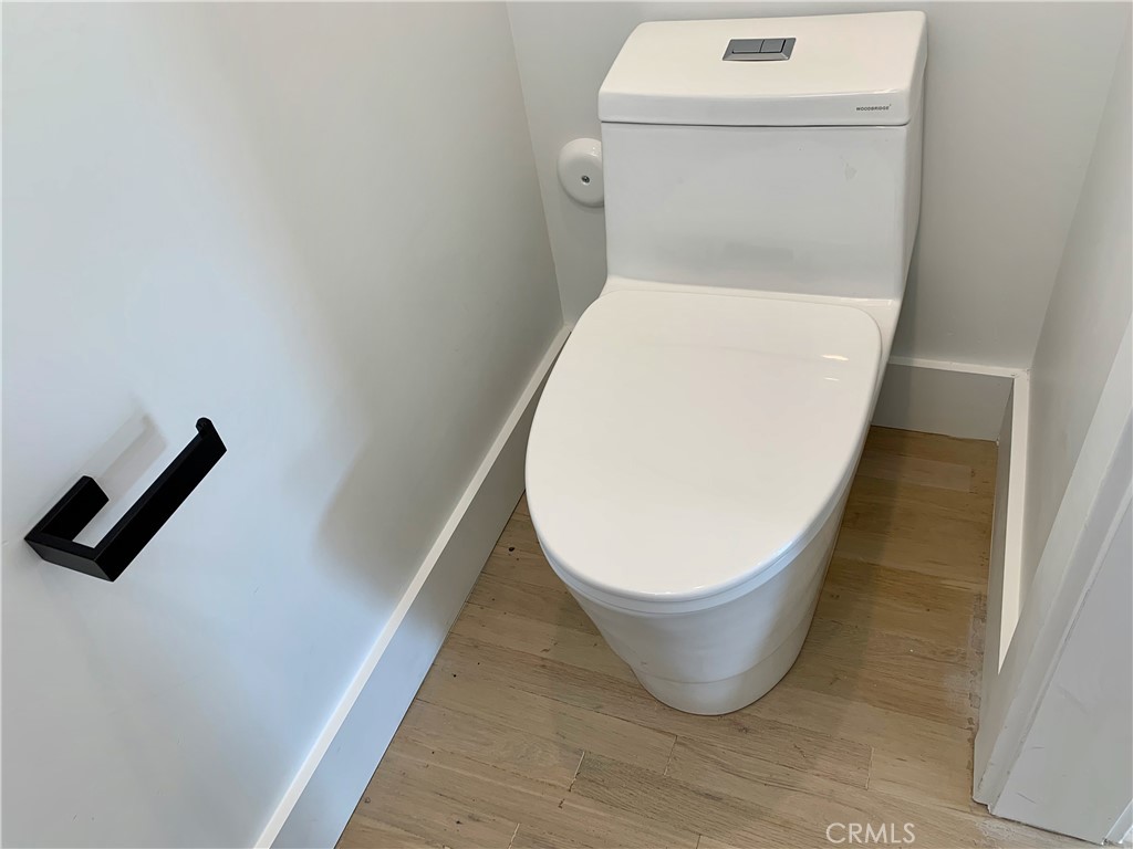 595 Saint Anns Drive