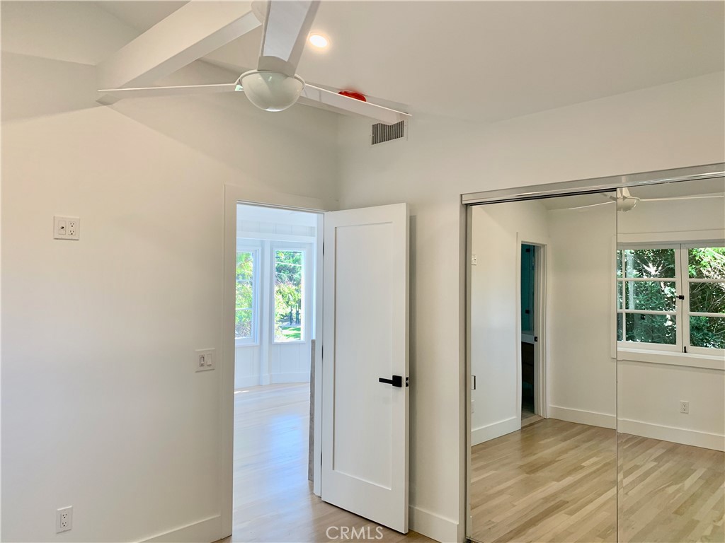 595 Saint Anns Drive