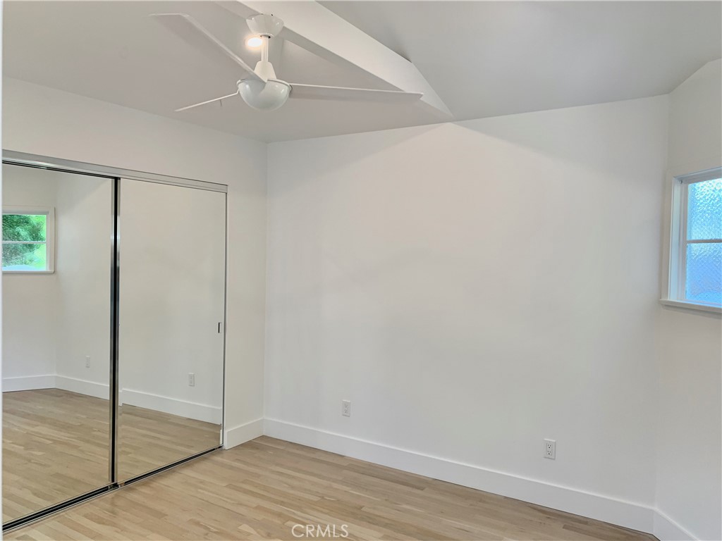 595 Saint Anns Drive