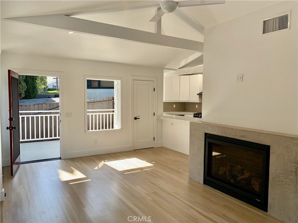 595 Saint Anns Drive