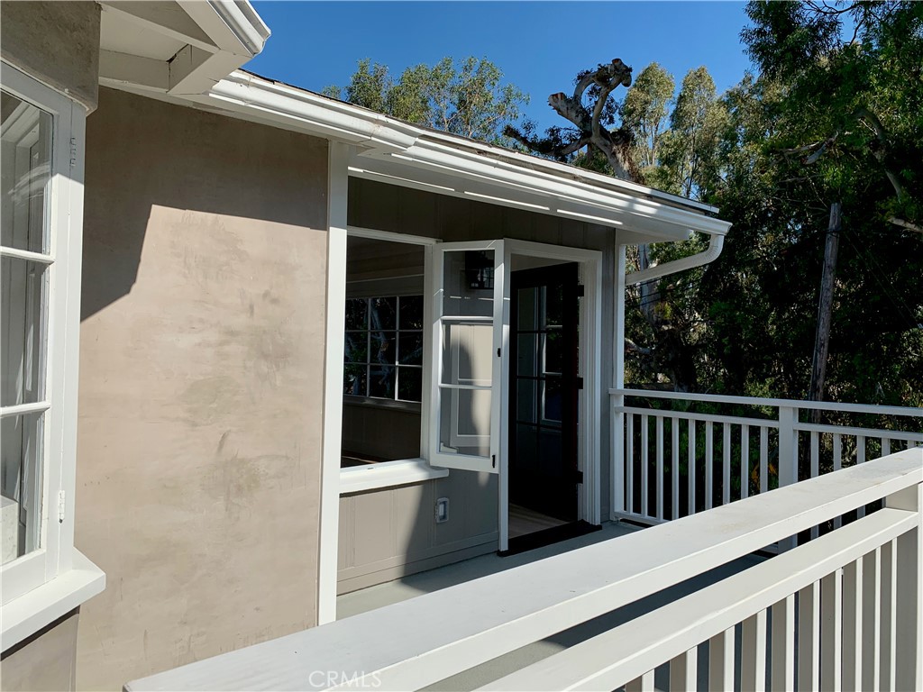 595 Saint Anns Drive