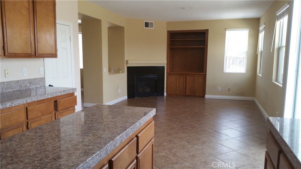 29712 Mesa Verde Cir