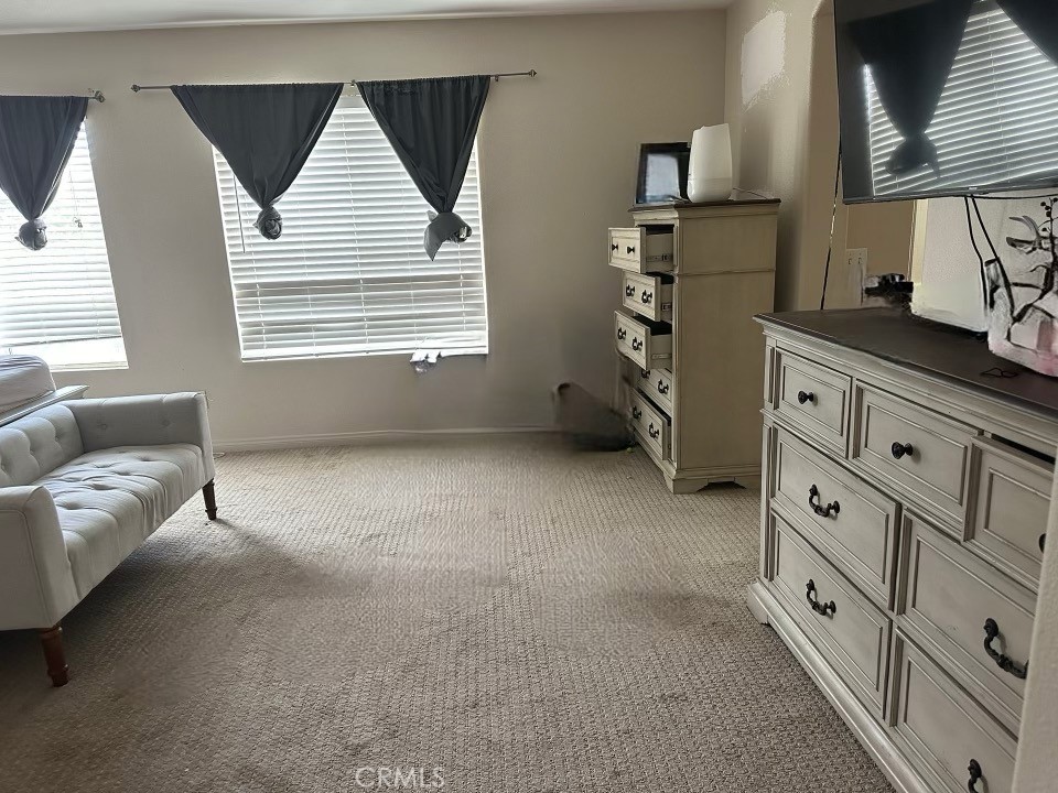 29712 Mesa Verde Cir