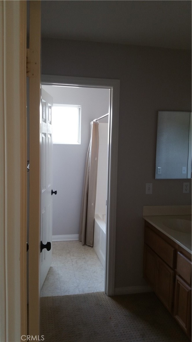 29712 Mesa Verde Cir