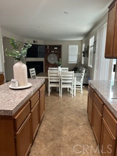 29712 Mesa Verde Cir