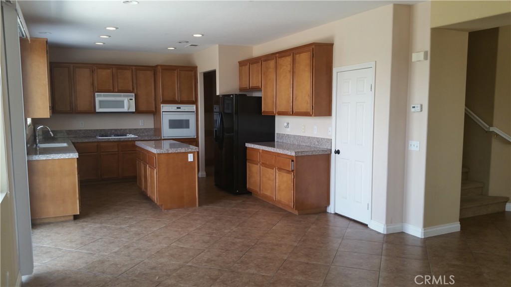 29712 Mesa Verde Cir