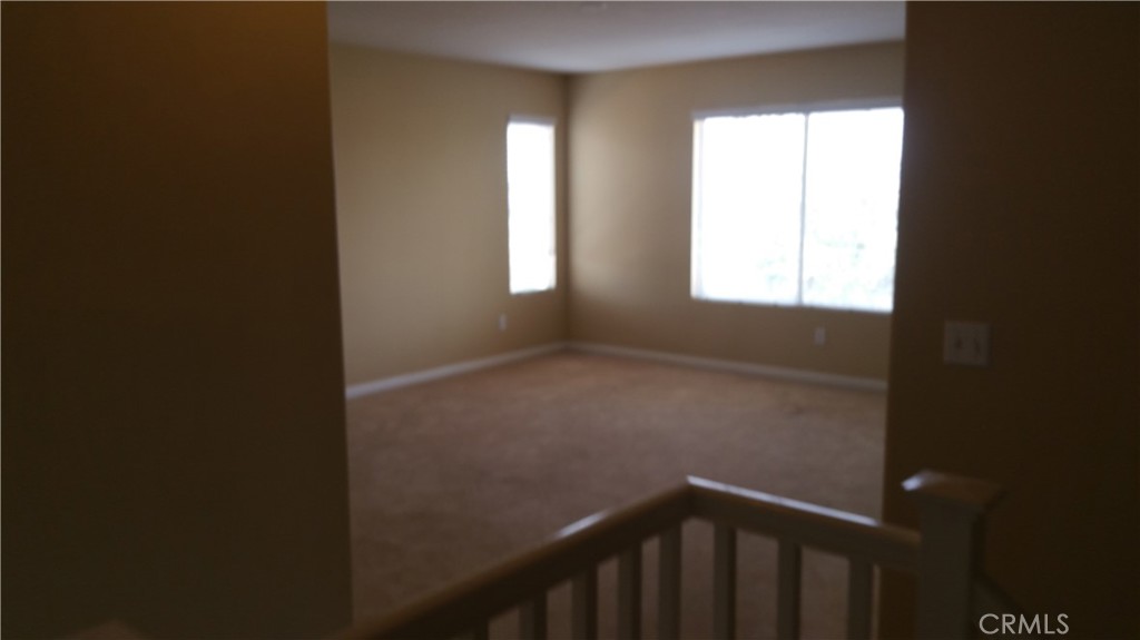 29712 Mesa Verde Cir