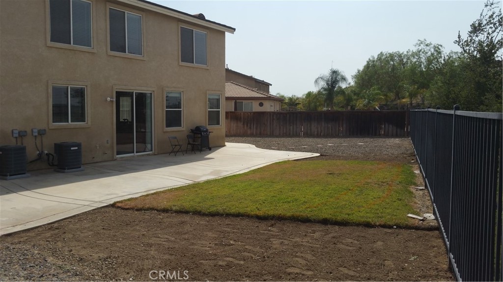 29712 Mesa Verde Cir