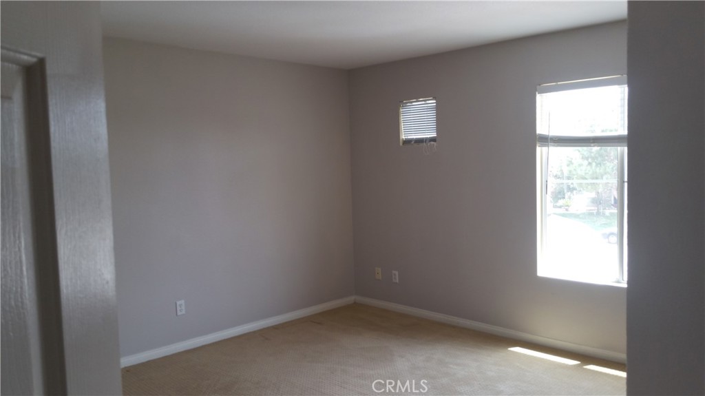 29712 Mesa Verde Cir