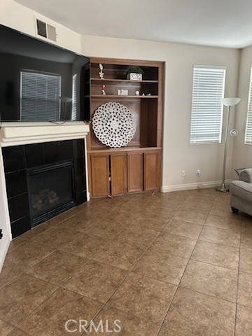 29712 Mesa Verde Cir