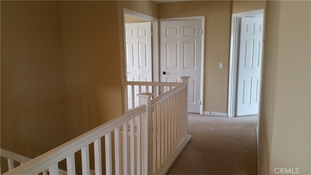 29712 Mesa Verde Cir