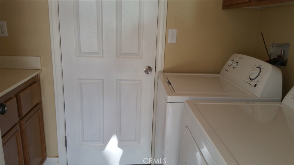 29712 Mesa Verde Cir