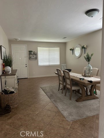 29712 Mesa Verde Cir