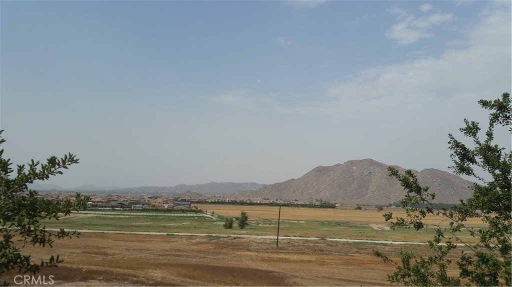 29712 Mesa Verde Cir