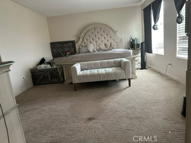 29712 Mesa Verde Cir