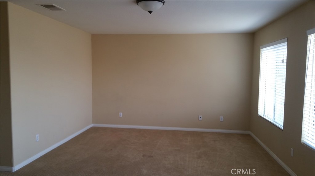 29712 Mesa Verde Cir