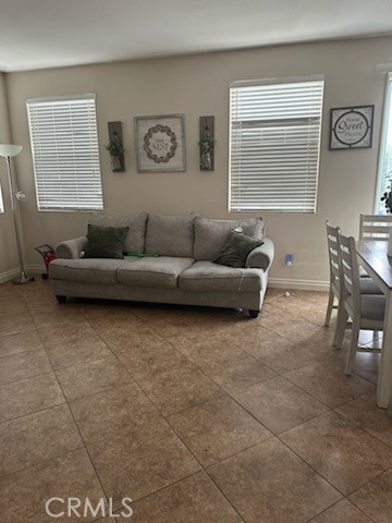 29712 Mesa Verde Cir