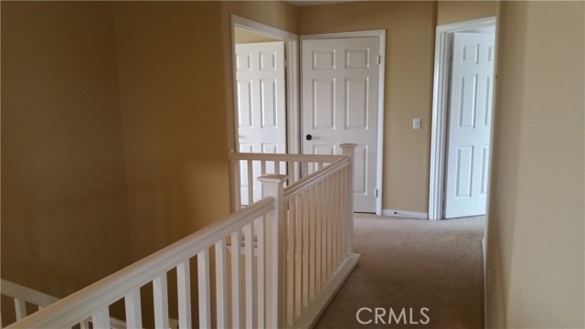 29712 Mesa Verde Cir