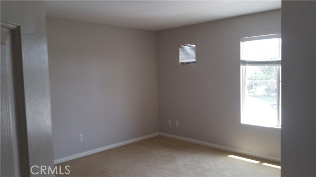 29712 Mesa Verde Cir