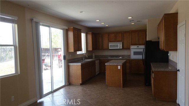 29712 Mesa Verde Cir