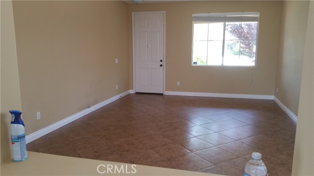 29712 Mesa Verde Cir