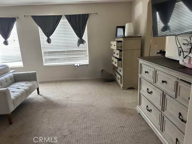 29712 Mesa Verde Cir