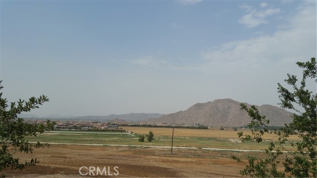 29712 Mesa Verde Cir